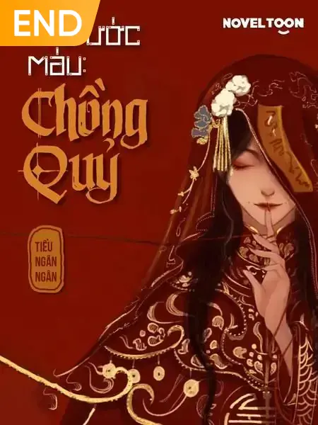 Bài viết 2