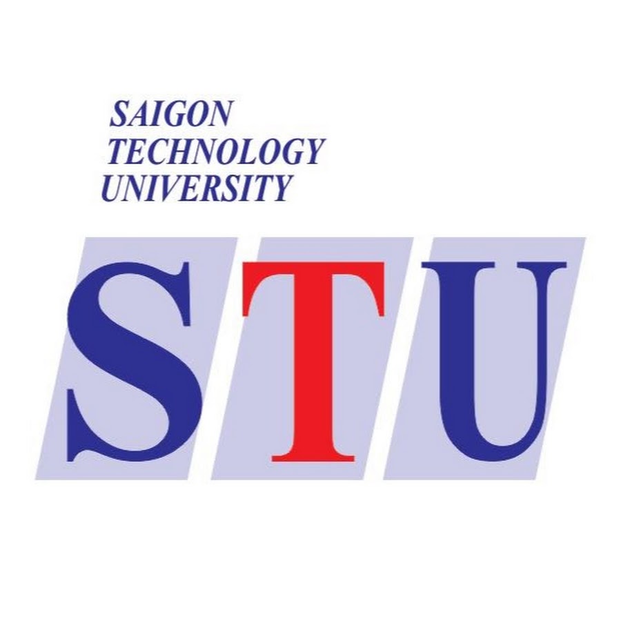 IPM Logo